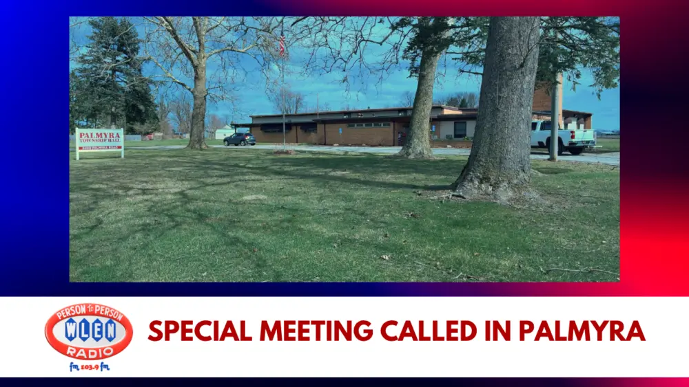 special-meeting-called-in-palmyra