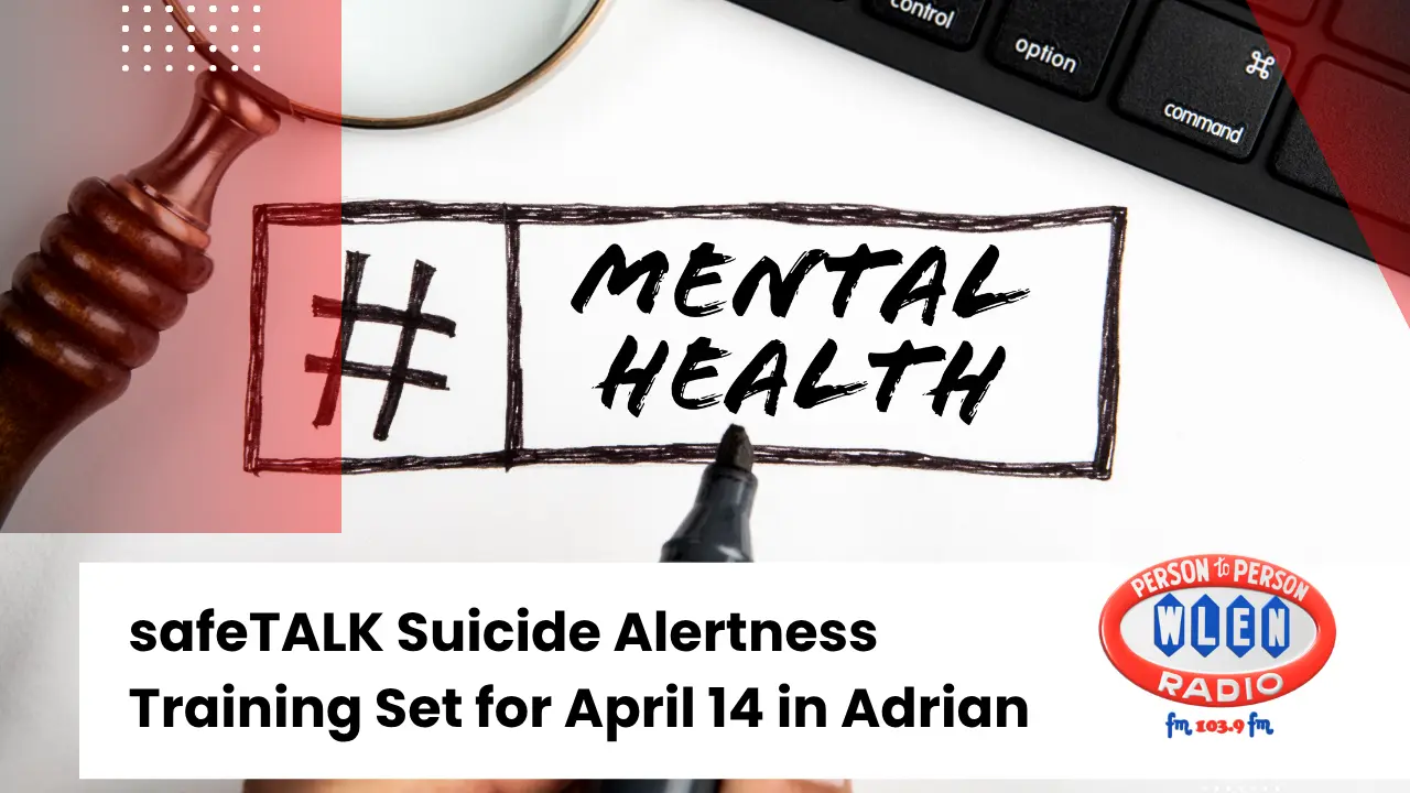 safetalk-suicide-alertness-training-set-for-april-14-in-adrian