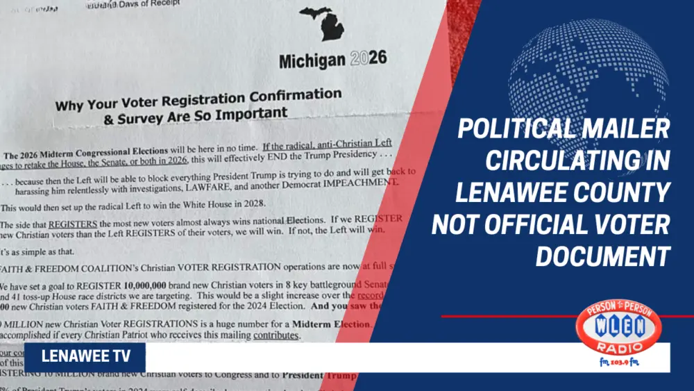 political-mailer-circulating-in-lenawee-county-not-official-voter-document