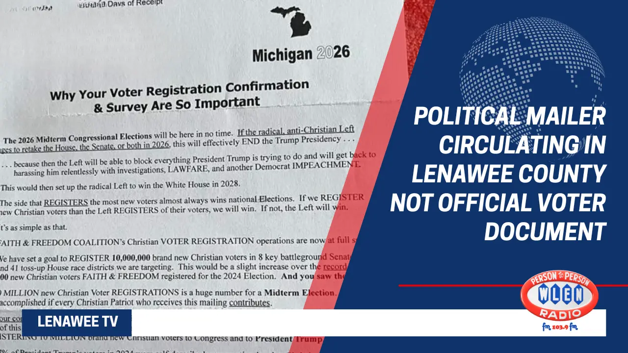 political-mailer-circulating-in-lenawee-county-not-official-voter-document