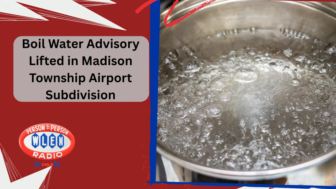 boil-water-advisory-lifted-in-madison-township-airport-subdivision