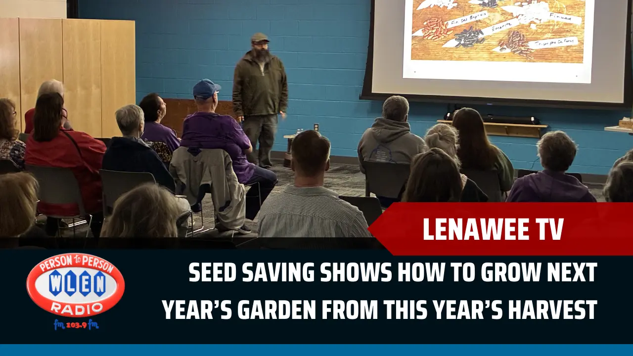 seed-saving-shows-how-to-grow-next-years-garden-from-this-years-harvest
