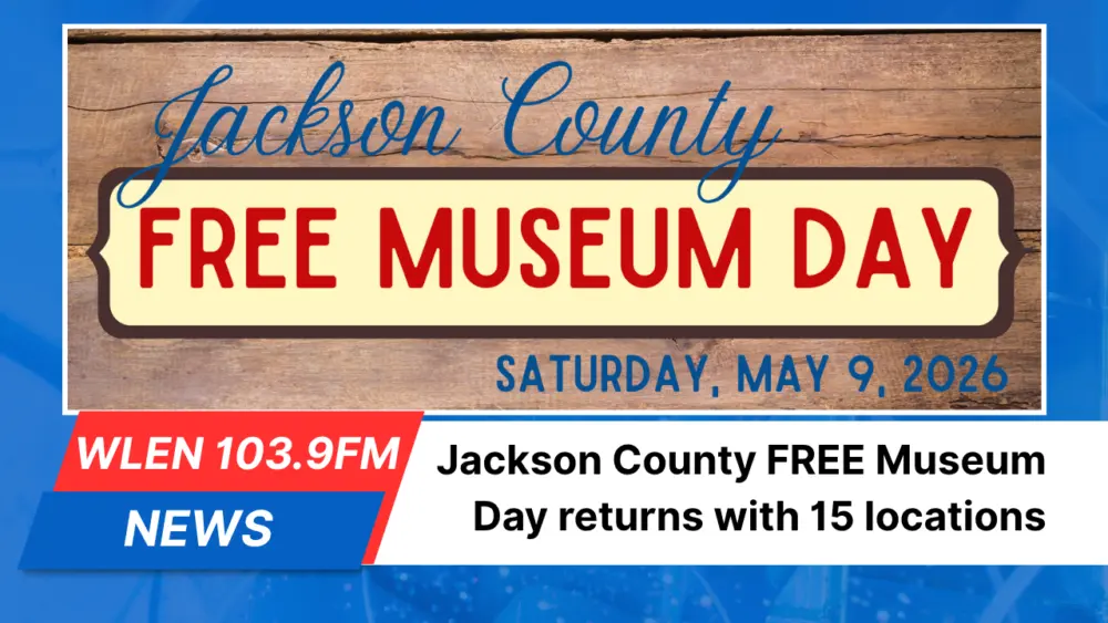jackson-county-free-museum-day-returns-with-15-locations