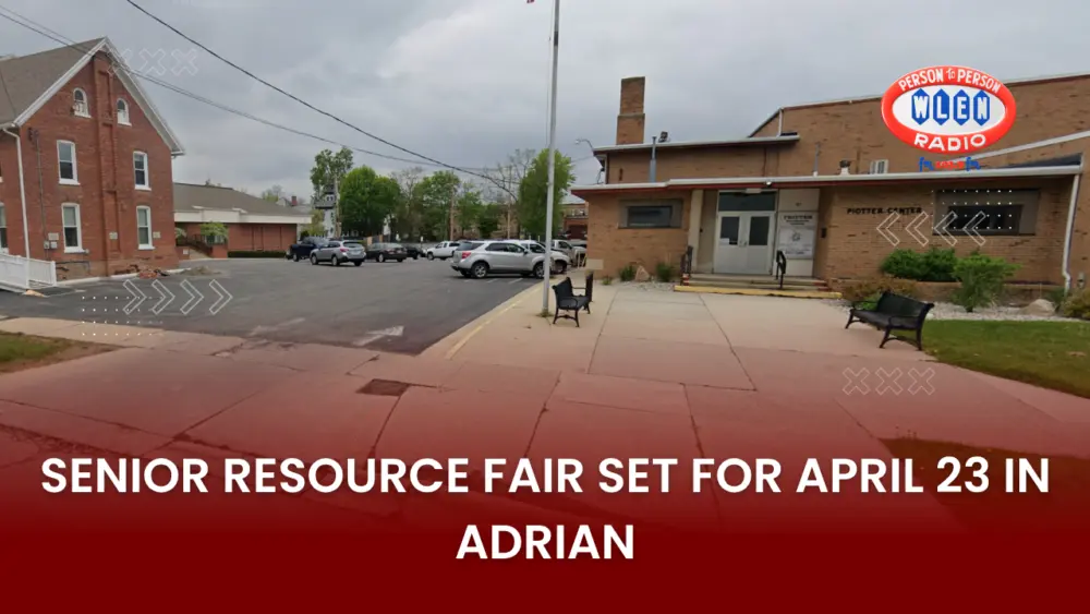 senior-resource-fair-set-for-april-23-in-adrian