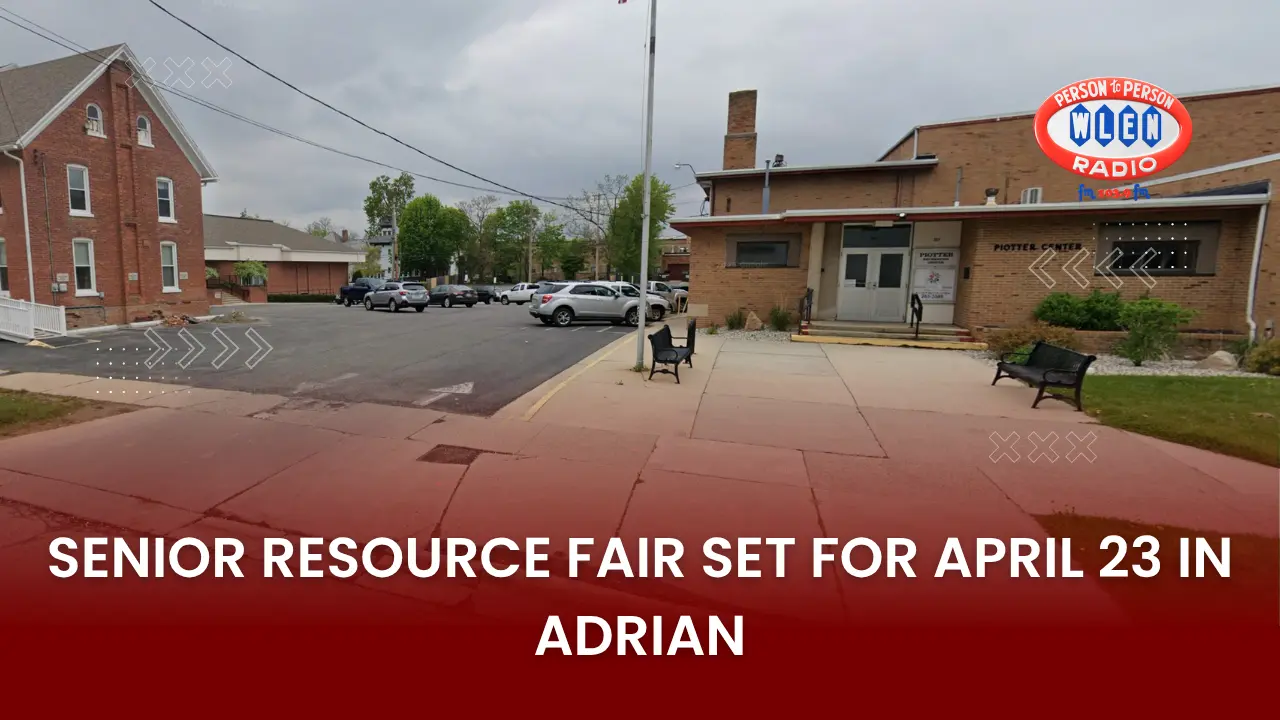 senior-resource-fair-set-for-april-23-in-adrian