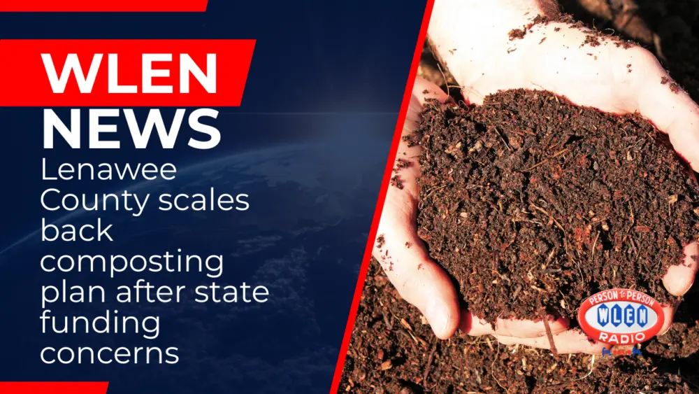 lenawee-county-scales-back-composting-plan-after-state-funding-concerns