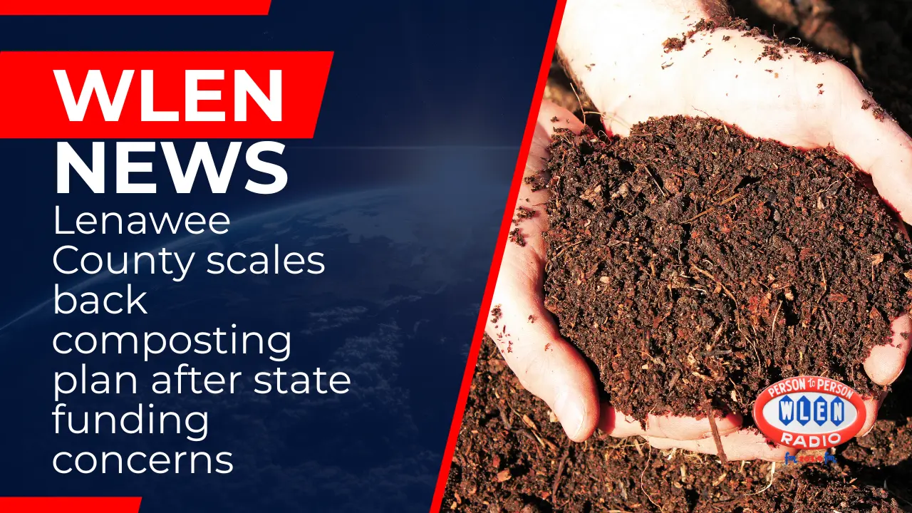 lenawee-county-scales-back-composting-plan-after-state-funding-concerns