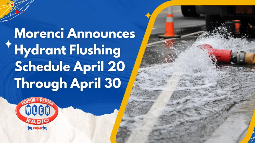 morenci-announces-hydrant-flushing-schedule-april-20-through-april-30