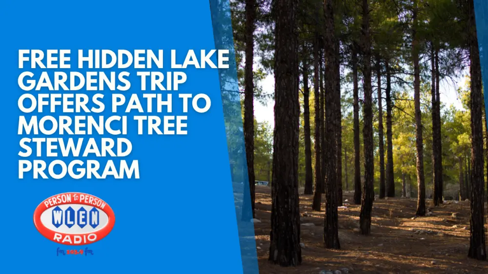 free-hidden-lake-gardens-trip-offers-path-to-morenci-tree-steward-program