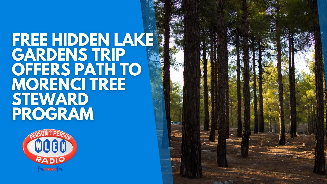 free-hidden-lake-gardens-trip-offers-path-to-morenci-tree-steward-program
