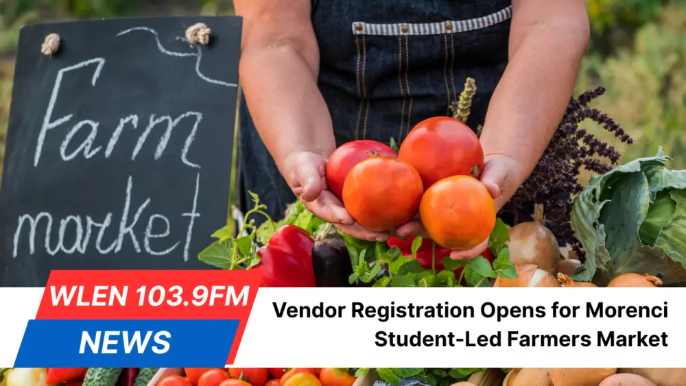 vendor-registration-opens-for-morenci-student-led-farmers-market