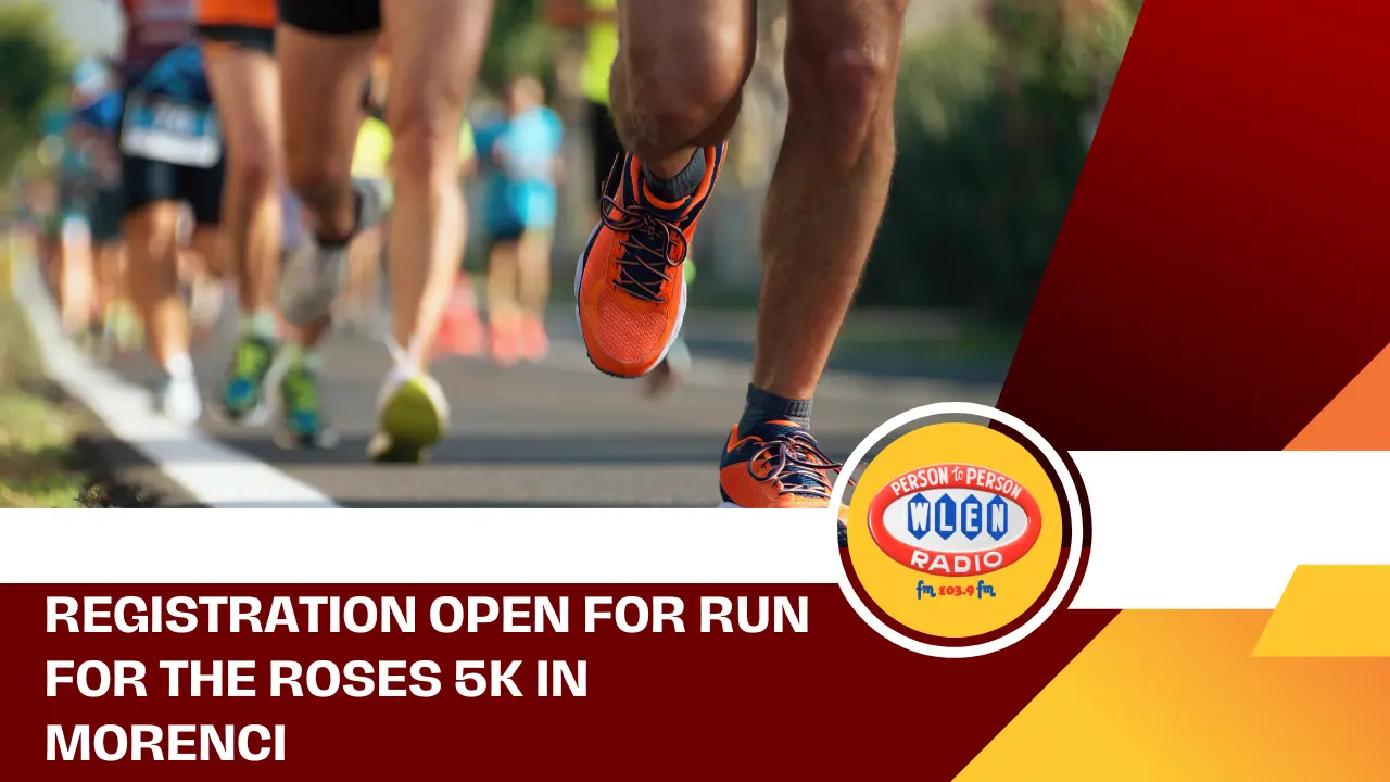 registration-open-for-run-for-the-roses-5k-in-morenci