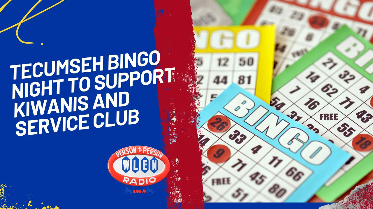 tecumseh-bingo-night-to-support-kiwanis-and-service-club