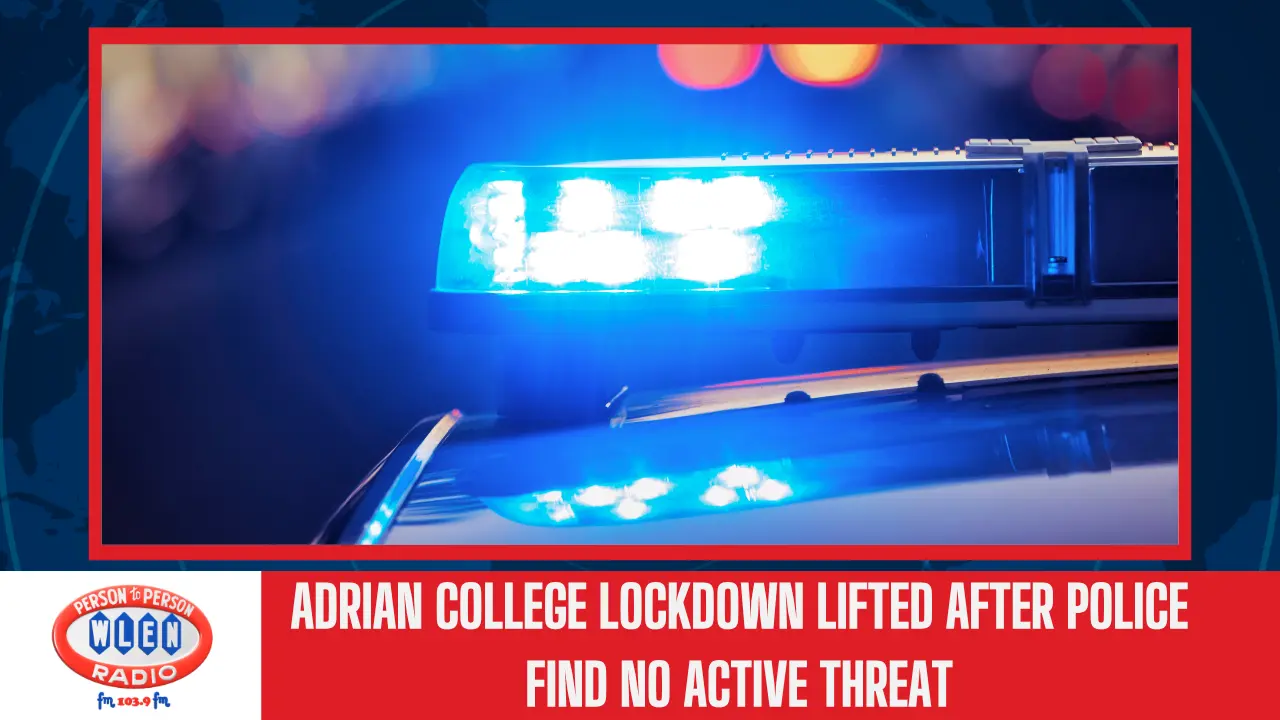 adrian-college-lockdown-lifted-after-police-find-no-active-threat