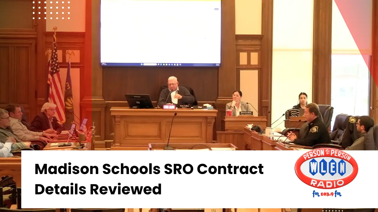 madison-schools-sro-contract-details-reviewed