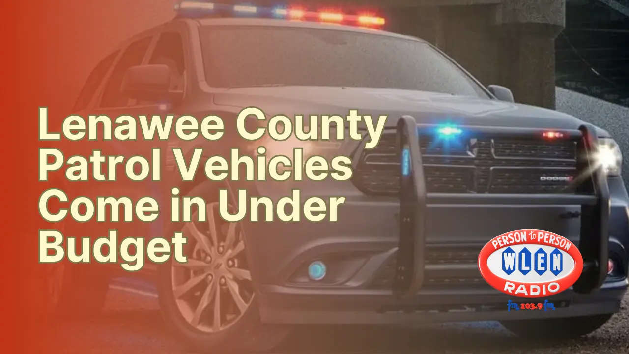 lenawee-county-patrol-vehicles-come-in-under-budget