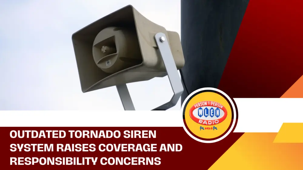 outdated-tornado-siren-system-raises-coverage-and-responsibility-concerns
