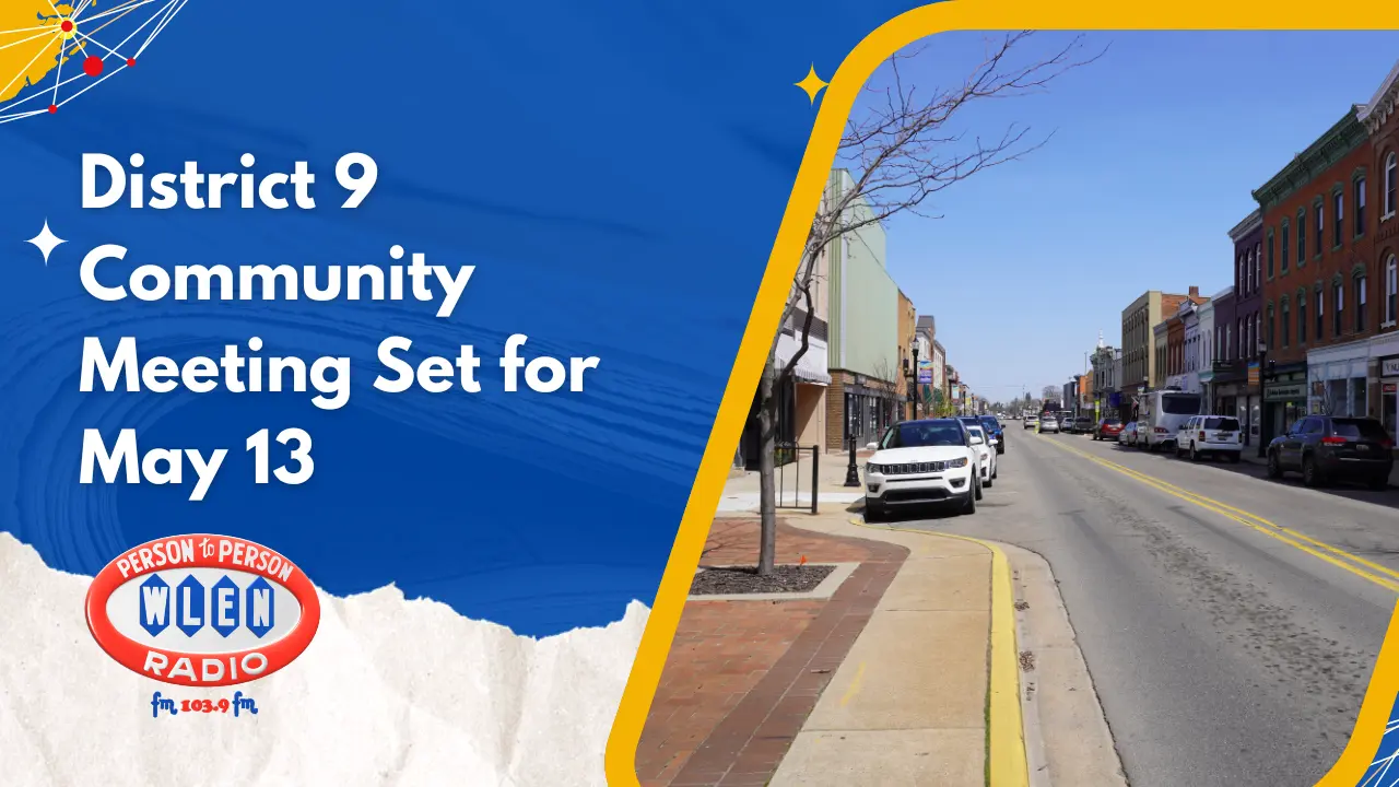 district-9-community-meeting-set-for-may-13