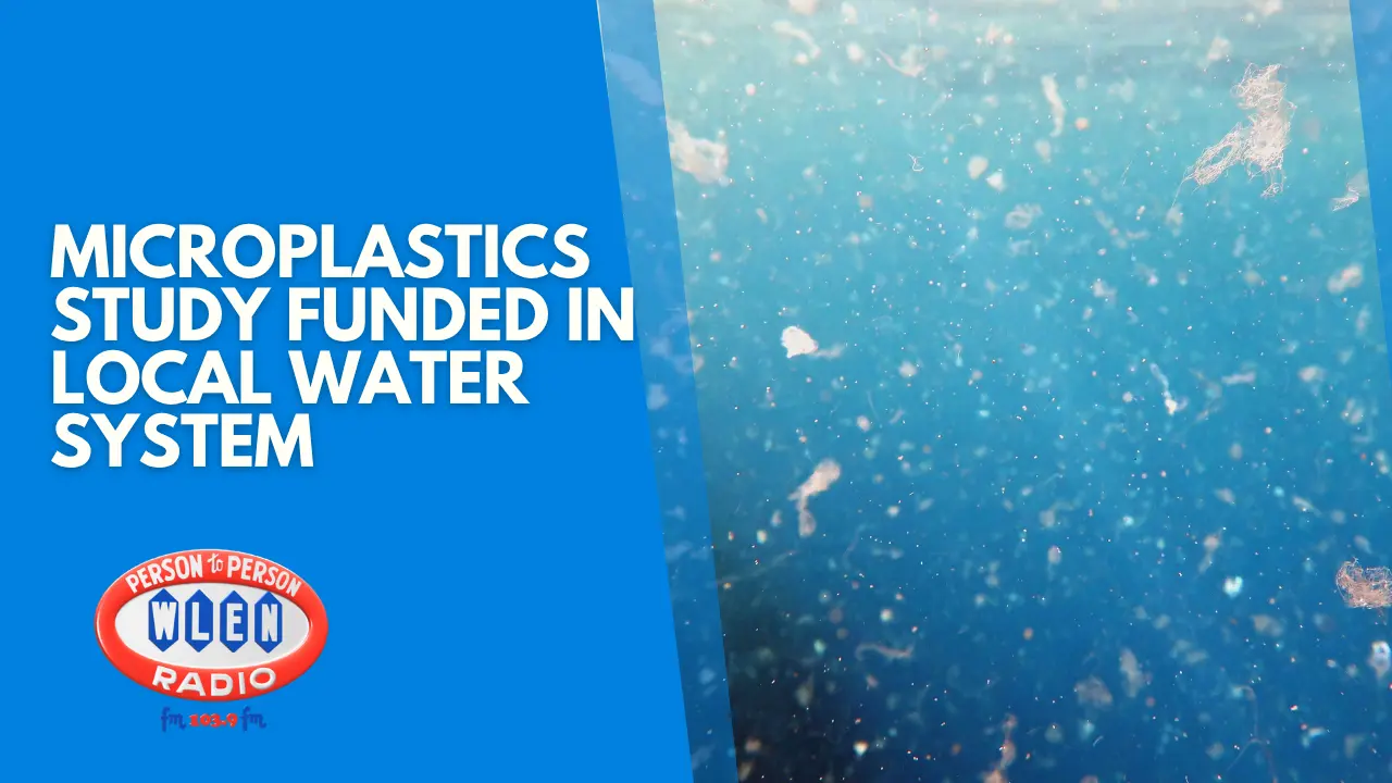 microplastics-study-funded-in-local-water-system