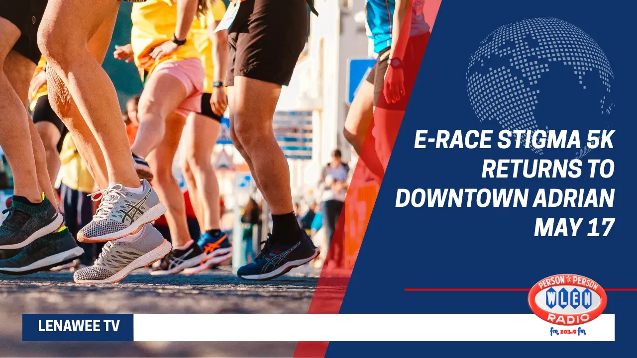 e-race-stigma-5k-returns-to-downtown-adrian-may-17