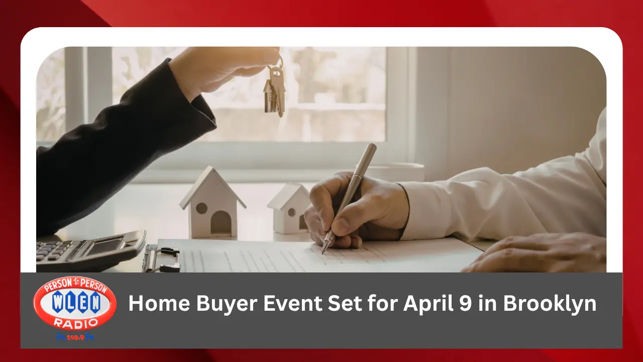 home-buyer-event-set-for-april-9-in-brooklyn