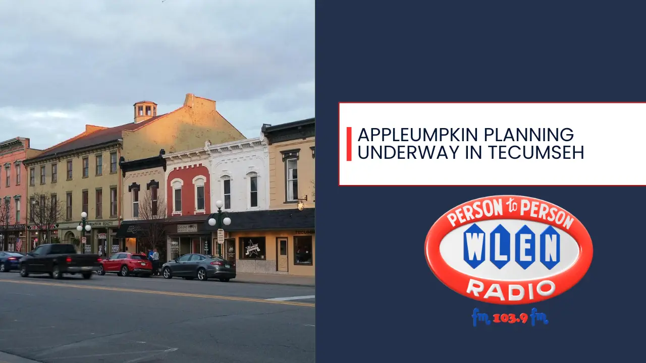 appleumpkin-planning-underway-in-tecumseh