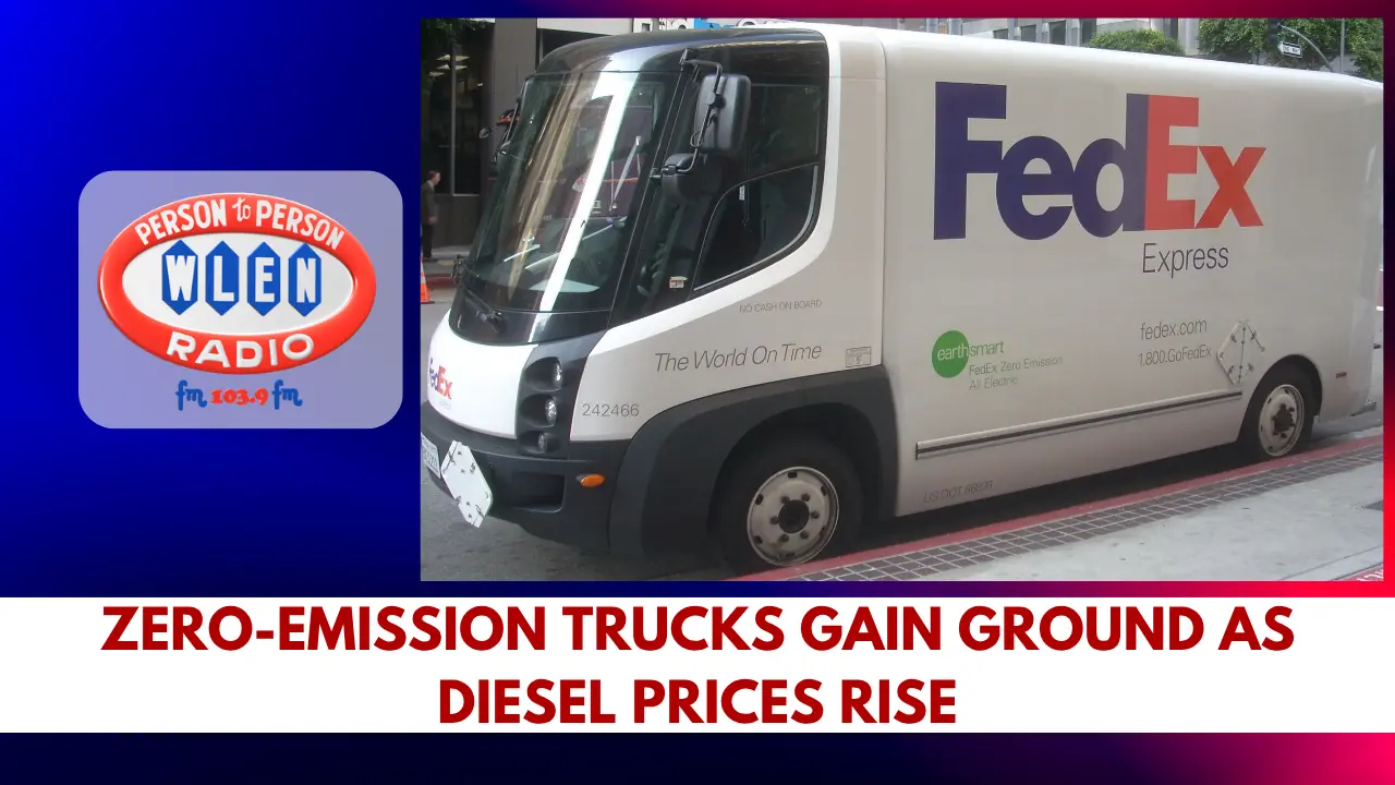 zero-emission-trucks-gain-ground-as-diesel-prices-rise