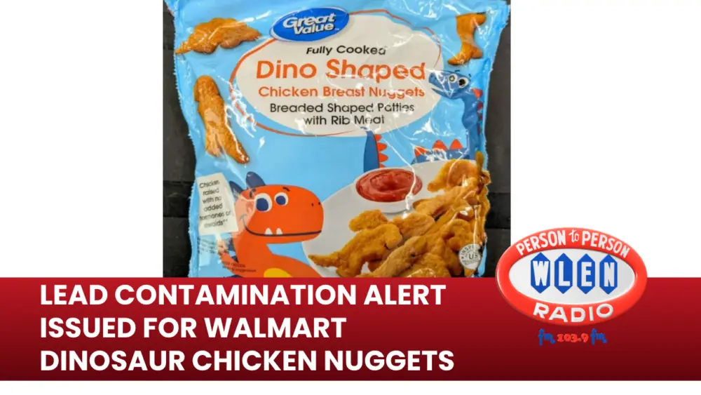 lead-contamination-alert-issued-for-walmart-dinosaur-chicken-nuggets