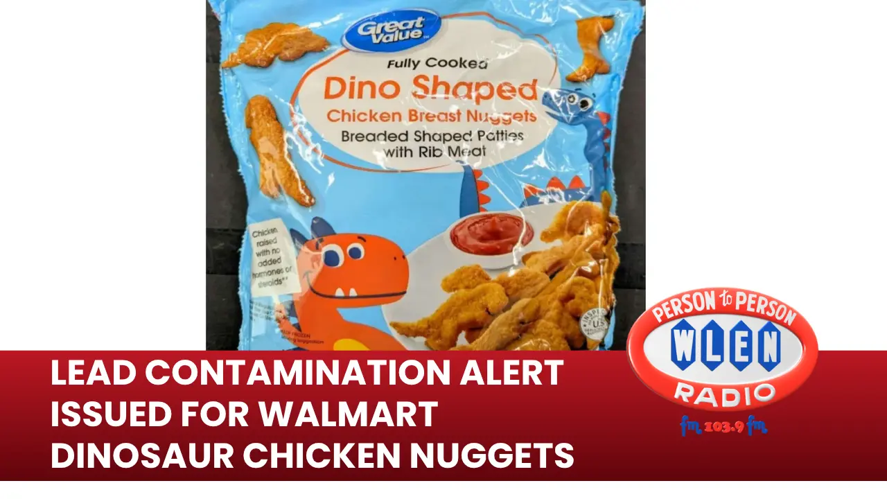 lead-contamination-alert-issued-for-walmart-dinosaur-chicken-nuggets