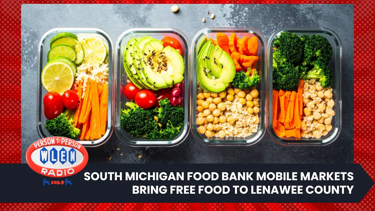south-michigan-food-bank-mobile-markets-bring-free-food-to-lenawee-county