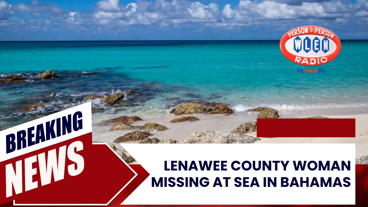 lenawee-county-woman-missing-at-sea-in-bahamas