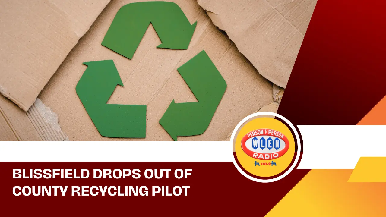 blissfield-drops-out-of-county-recycling-pilot