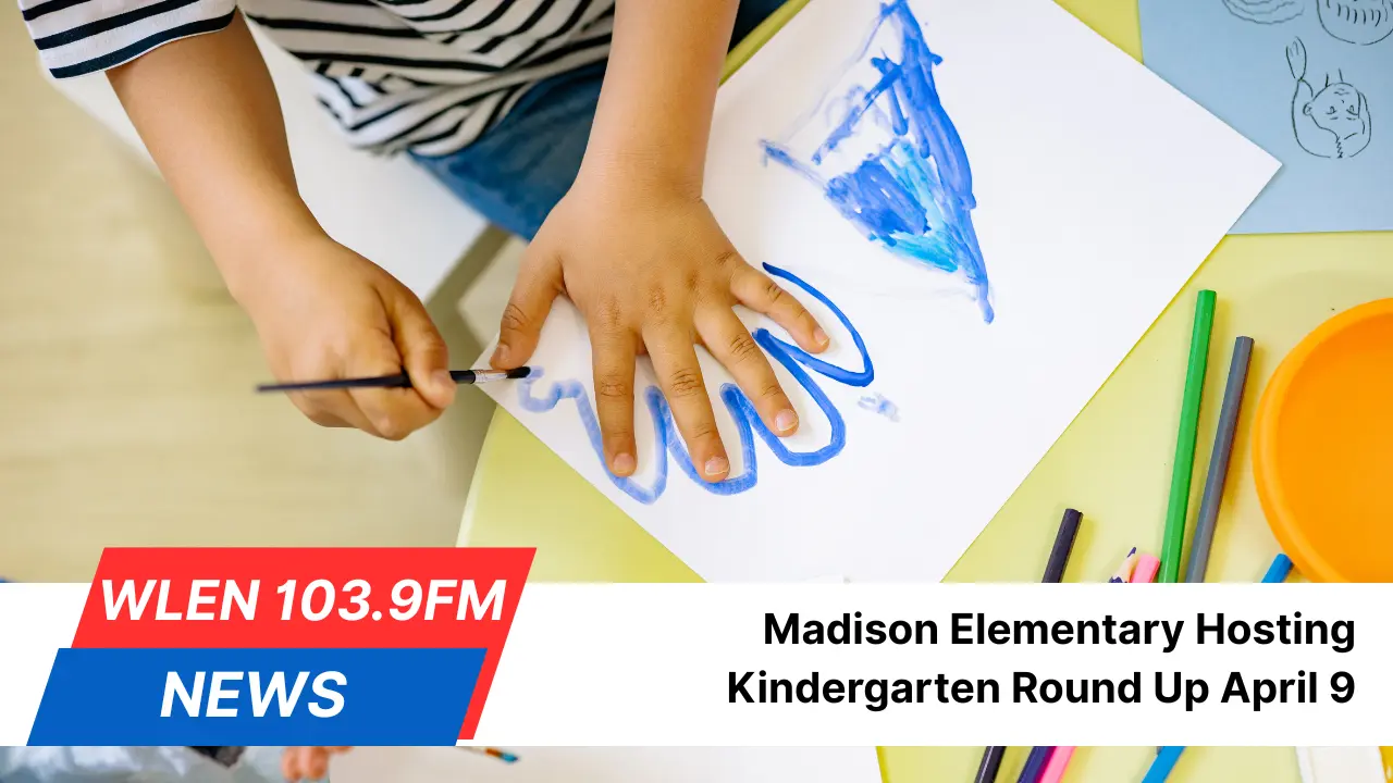 madison-elementary-hosting-kindergarten-round-up-april-9