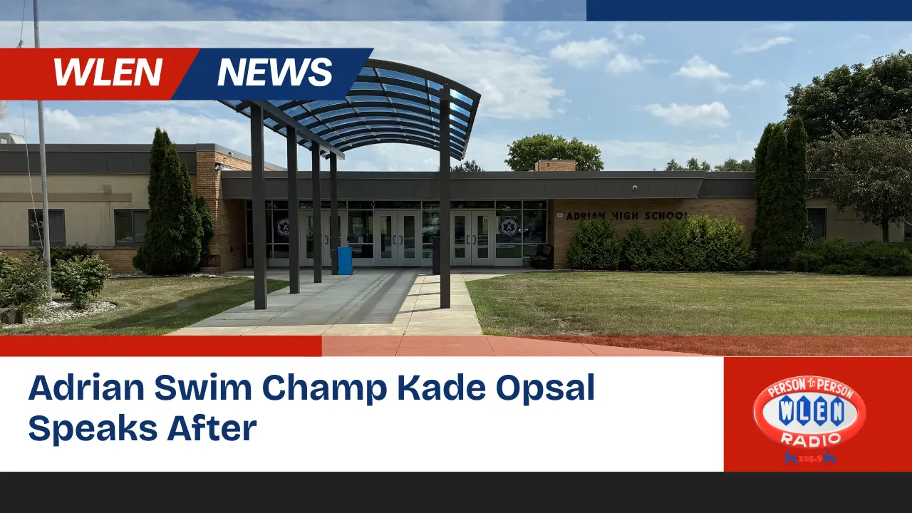 adrian-swim-champ-kade-opsal-speaks-after