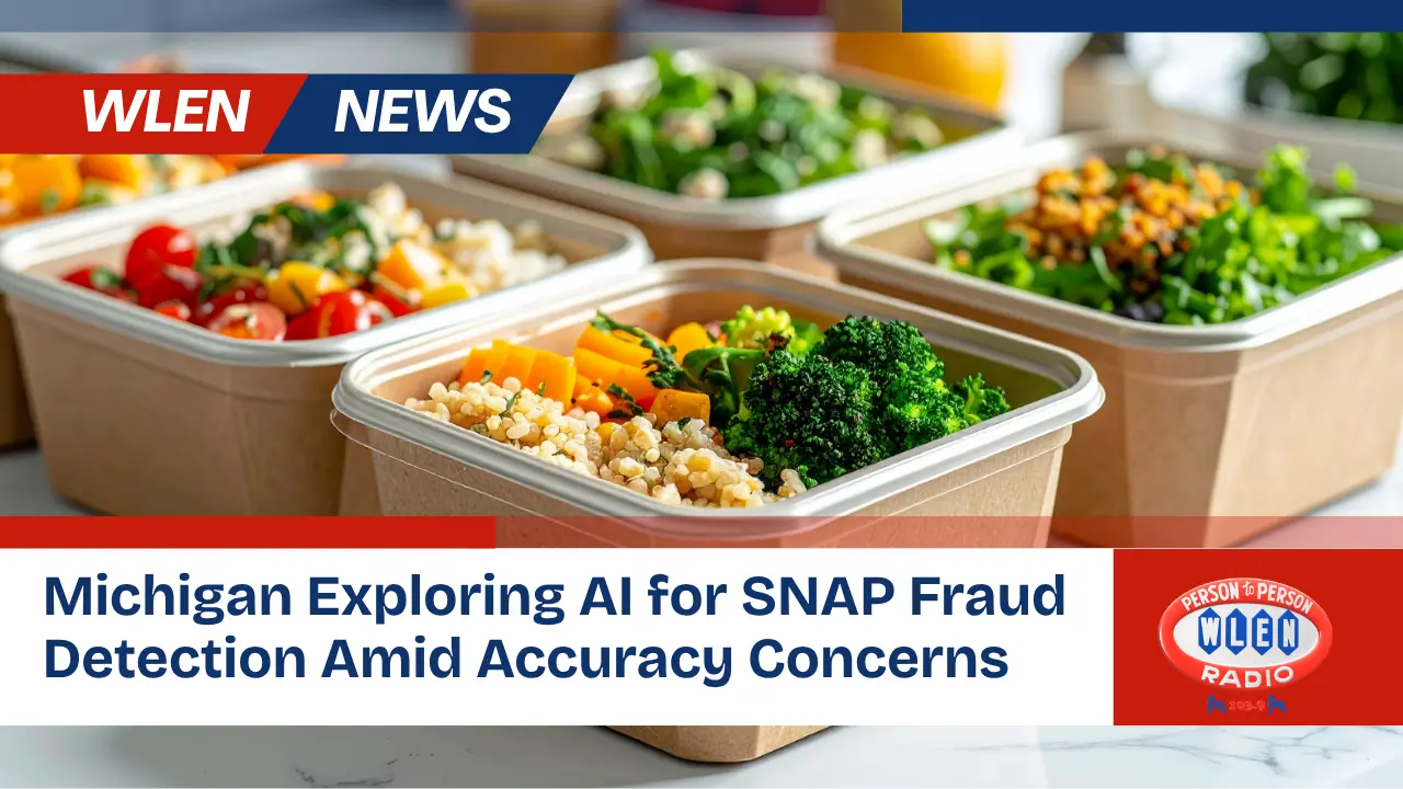 michigan-exploring-ai-for-snap-fraud-detection-amid-accuracy-concerns-2