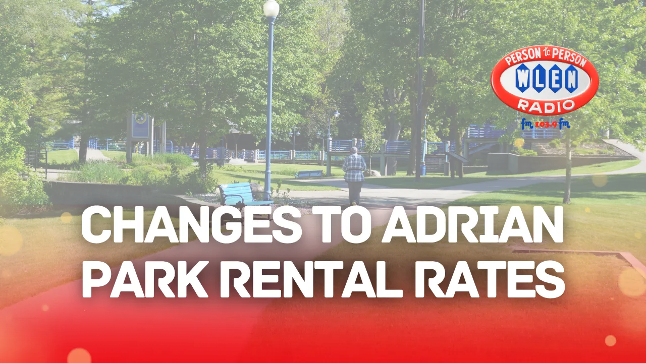 changes-to-adrian-park-rental-rates