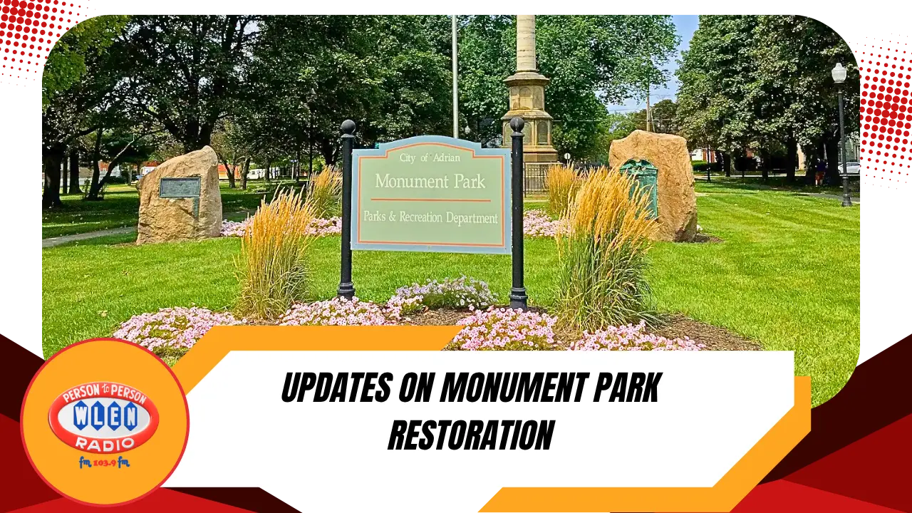 updates-on-monument-park-restoration