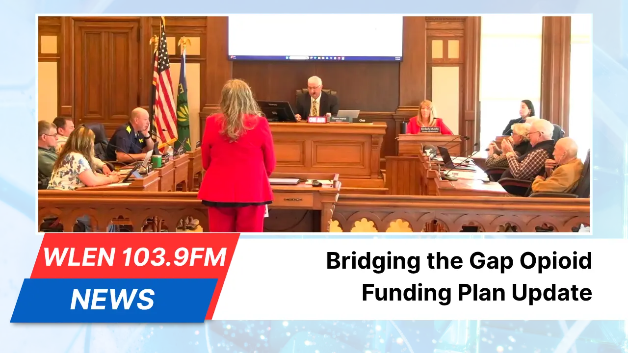 bridging-the-gap-opioid-funding-plan-update
