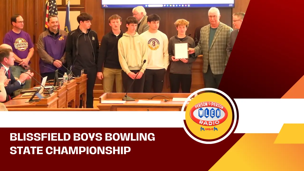 blissfield-boys-bowling-state-championship