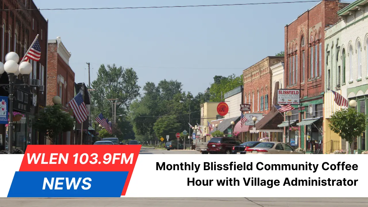 monthly-blissfield-community-coffee-hour-with-village-administrator