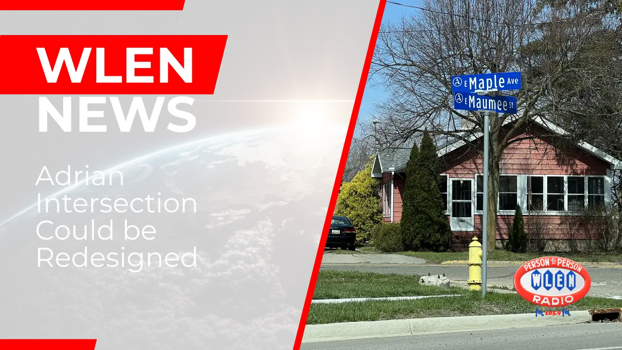 adrian-intersection-could-be-redesigned