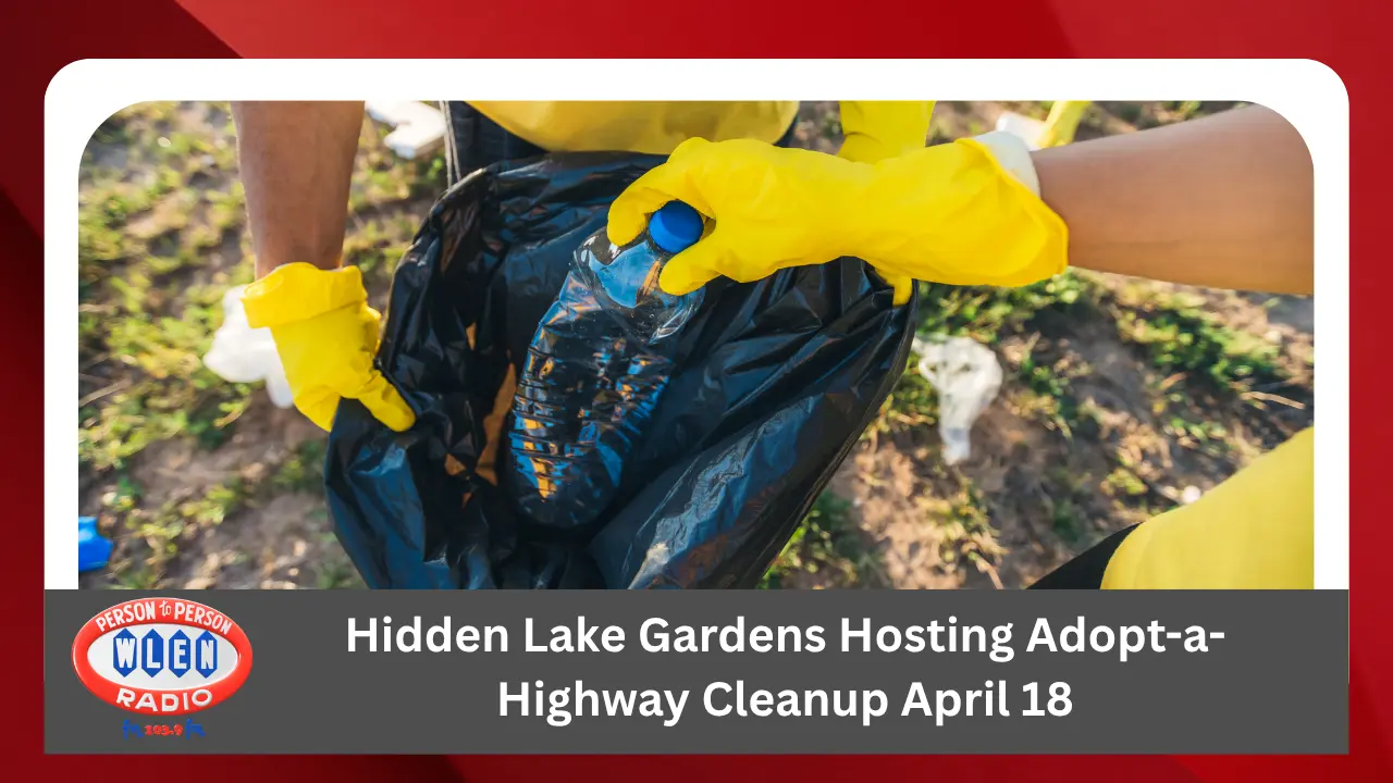 hidden-lake-gardens-hosting-adopt-a-highway-cleanup-april-18