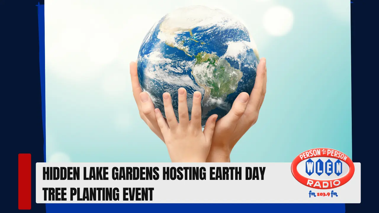 hidden-lake-gardens-hosting-earth-day-tree-planting-event