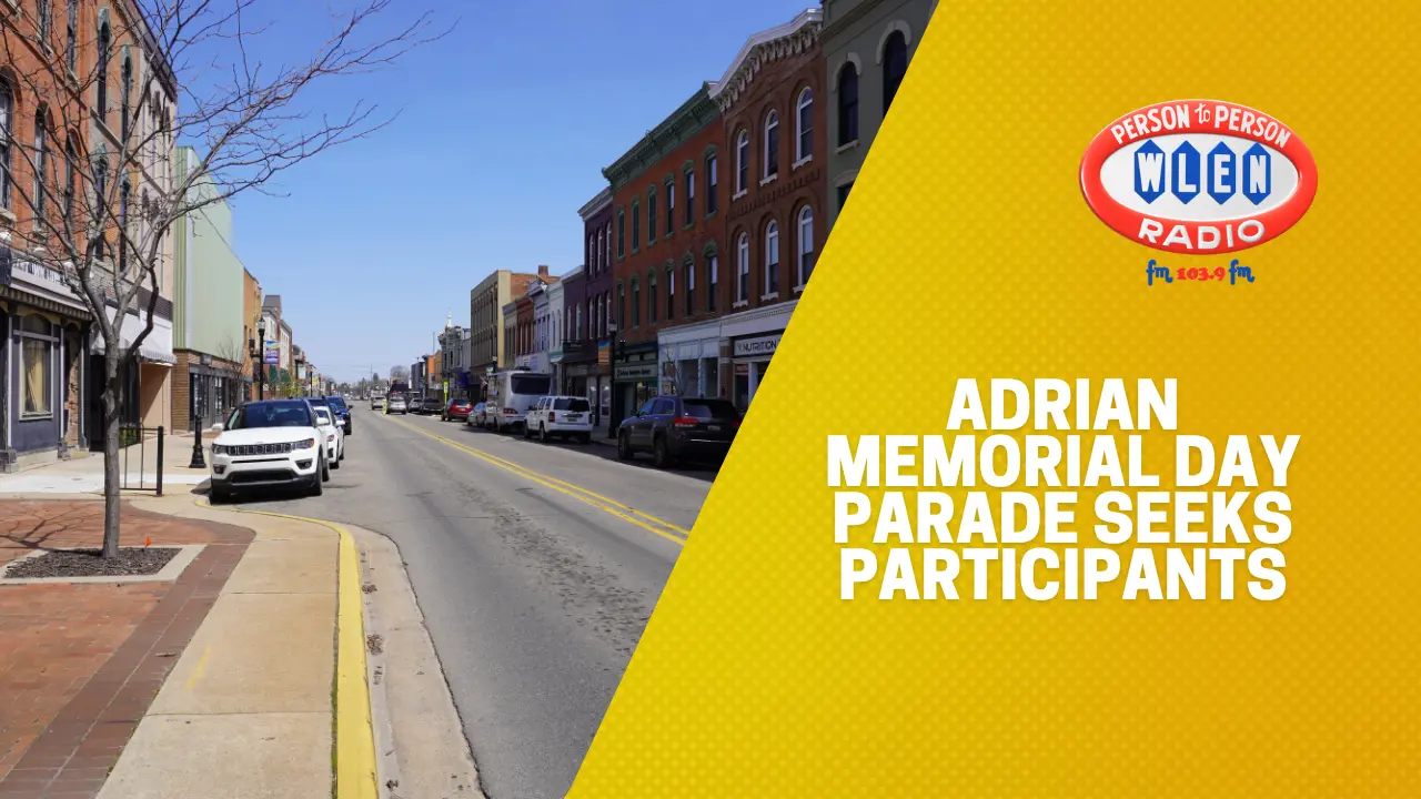adrian-memorial-day-parade-seeks-participants