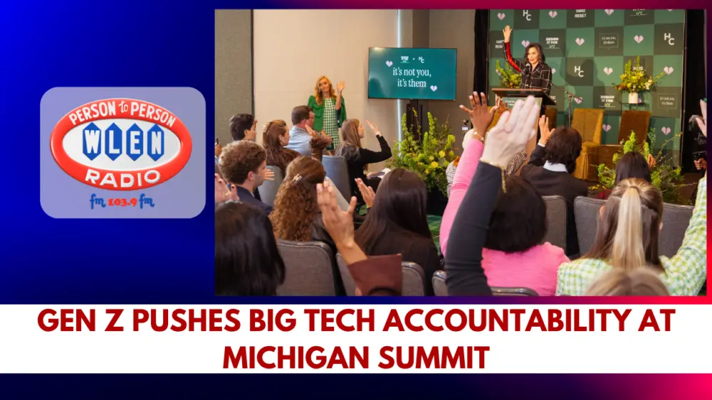 gen-z-pushes-big-tech-accountability-at-michigan-summit