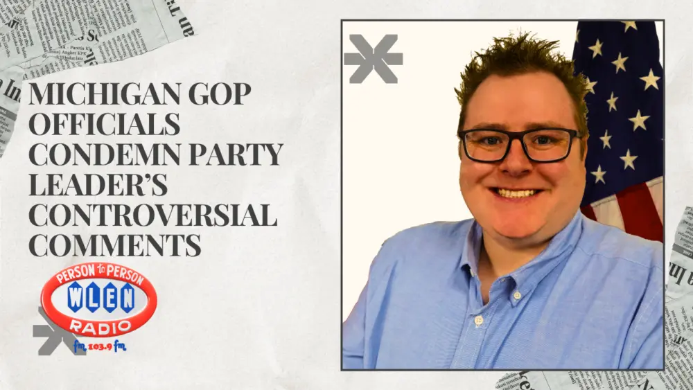 michigan-gop-officials-condemn-party-leaders-controversial-comments