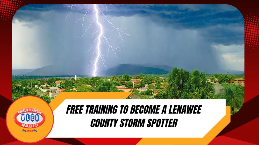 free-training-to-become-a-lenawee-county-storm-spotter