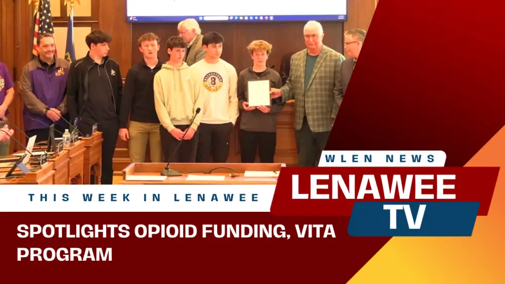 this-week-in-lenawee-spotlights-opioid-funding-vita-program