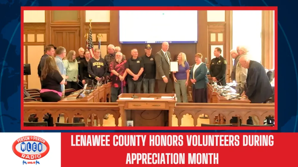 lenawee-county-honors-volunteers-during-appreciation-month