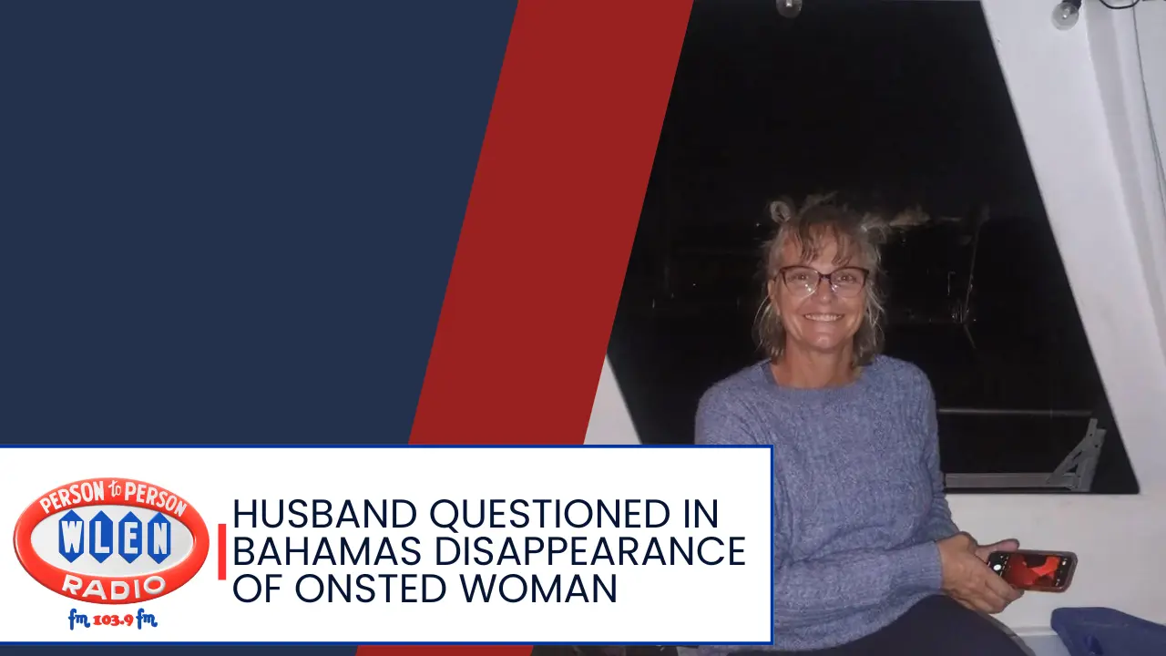 husband-questioned-in-bahamas-disappearance-of-onsted-woman